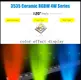 Learnew new arrival led 10w chip suppliers for high power light 2