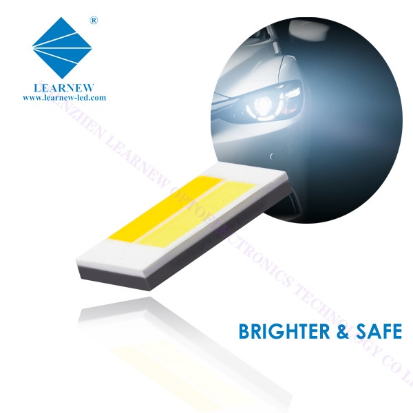 top 12v cob led company for light 7