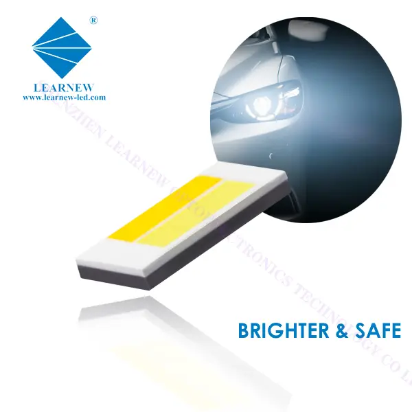 new arrival cob light strip inquire now for light 7