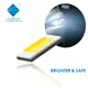 new arrival cob light strip inquire now for light 7