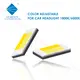 new arrival cob light strip inquire now for light 5