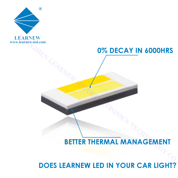 top 12v cob led company for light 4