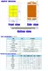 new arrival cob light strip inquire now for light 10