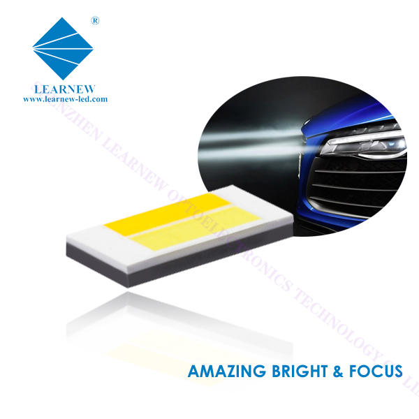 top 12v cob led company for light 8