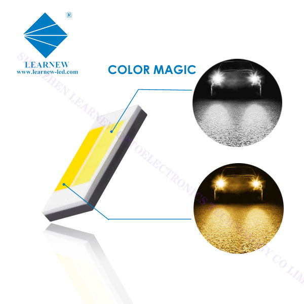 top 12v cob led company for light 6