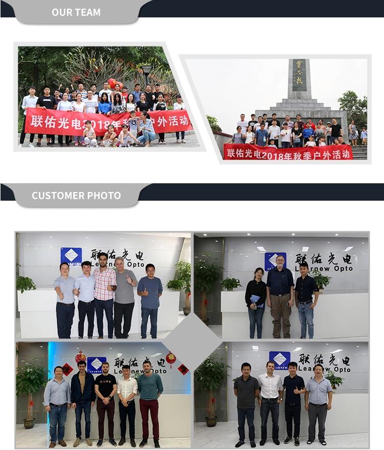 promotional most efficient led chip best supplier bulk production 6