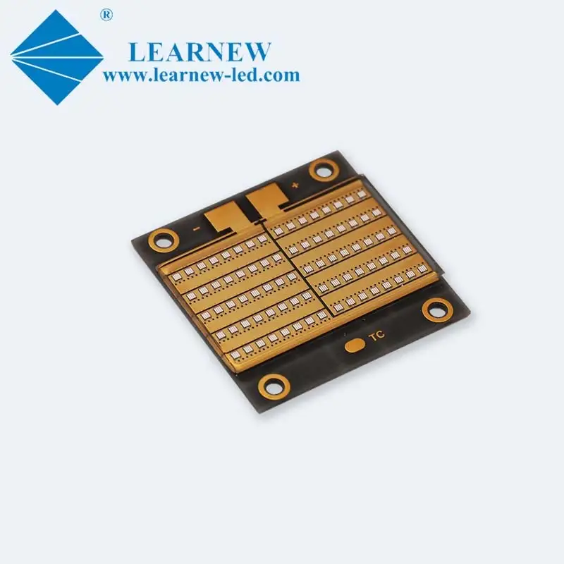 Learnew smd led chip inquire now bulk production 2