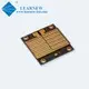 Learnew popular led uv chip supply for sale 2