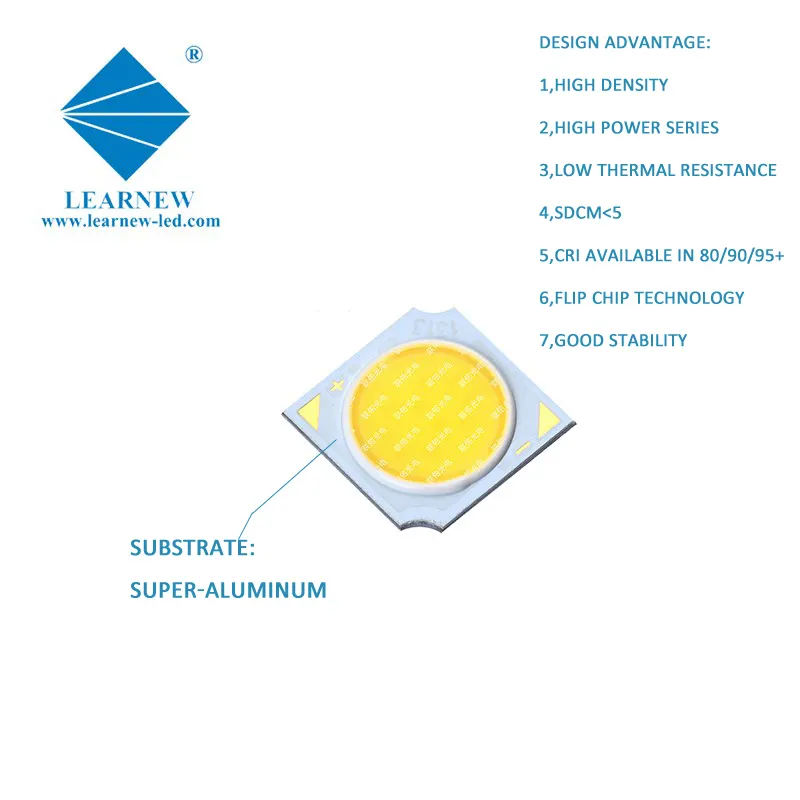 Learnew Array image281