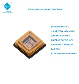 Learnew Array image7