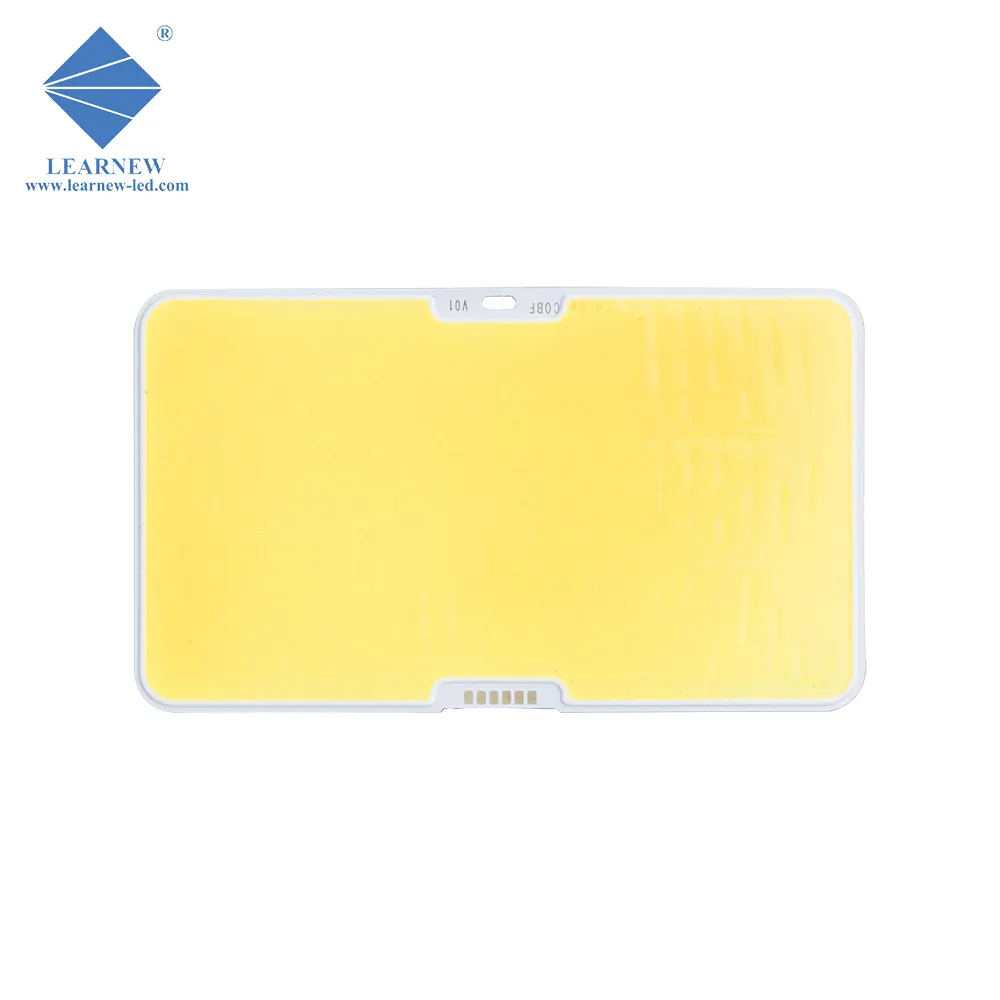 Learnew Array image141
