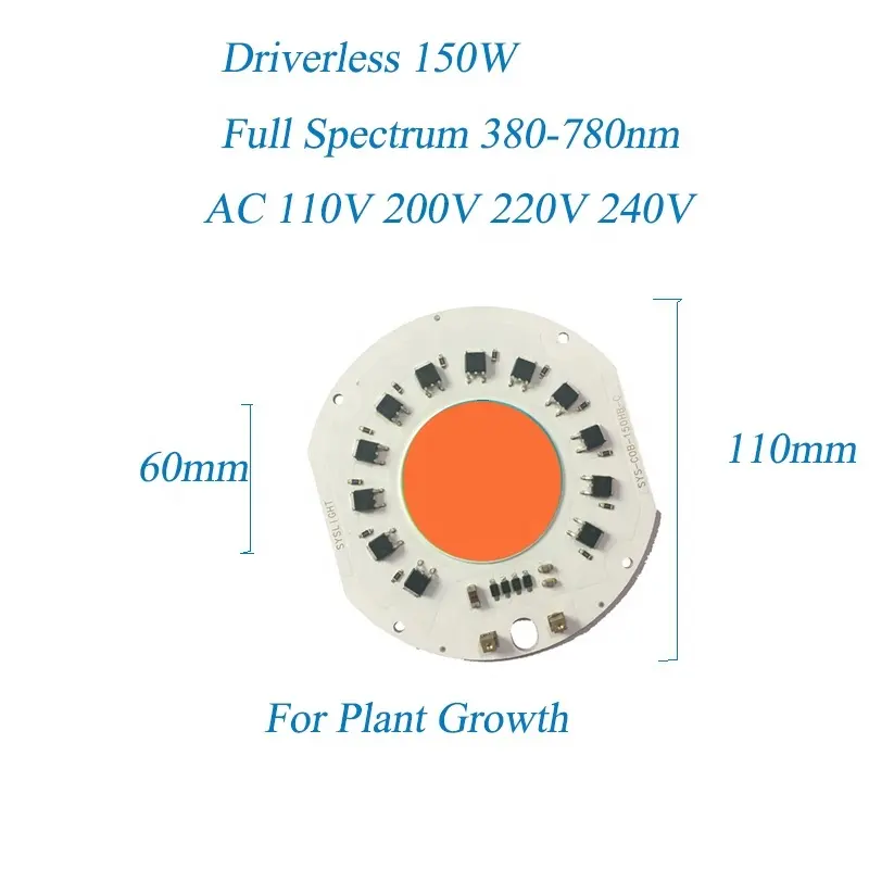 Learnew Array image76