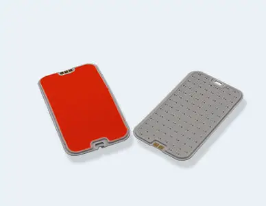 Learnew Array image24