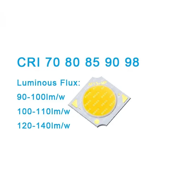 Learnew Array image88