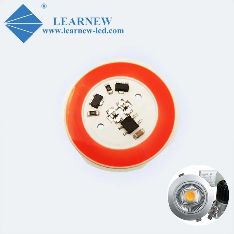 Learnew Array image398