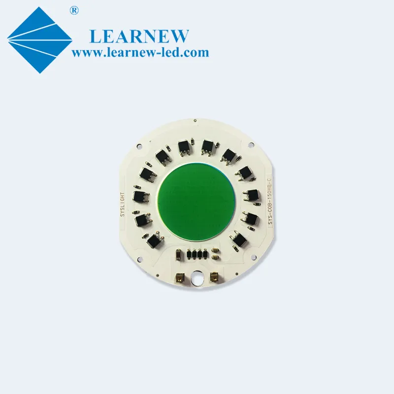 Learnew Array image439