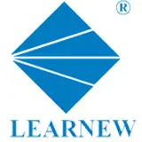 Learnew Array image602