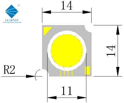 Learnew Array image411