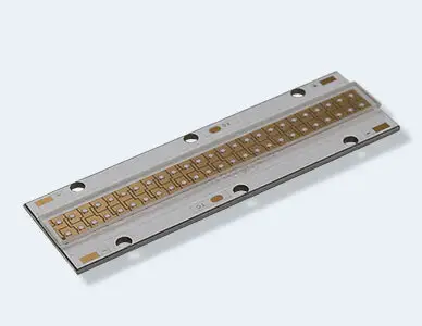 Learnew Array image326