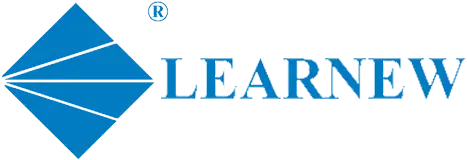 Learnew Array image414