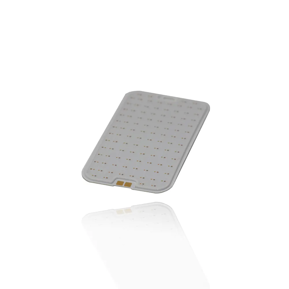 Learnew Array image30