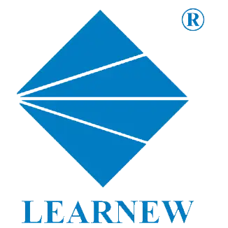 Learnew Array image8