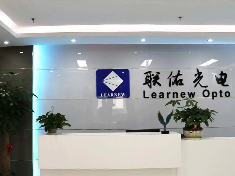 Learnew Array image419