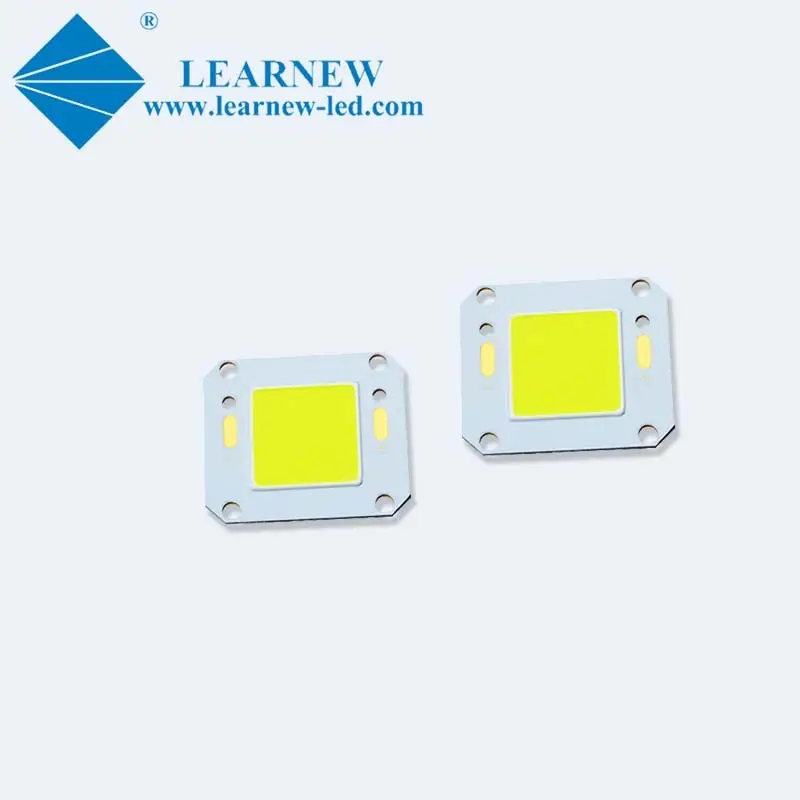 Learnew Array image495