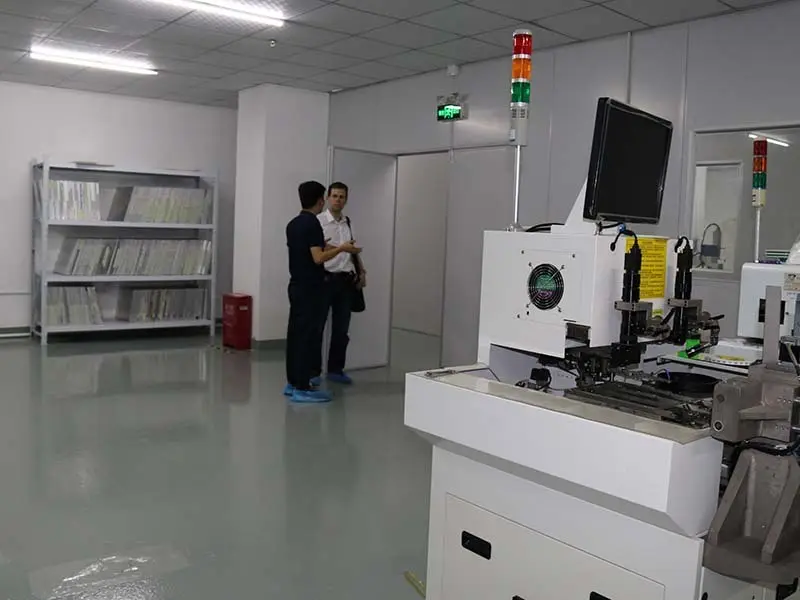 Learnew Array image265