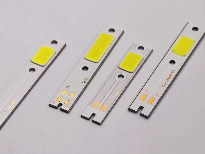 Learnew Array image161