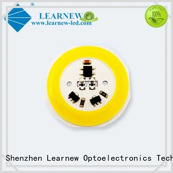 220v cob led light chips 10 watt led chip manufacture 1