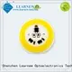 220v cob led light chips 10 watt led chip manufacture 1
