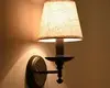 Hot quality 220v cob led light Learnew Brand 9
