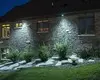 Hot quality 220v cob led light Learnew Brand 8