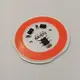 Custom streetlight led 10 watt led chip Learnew growing 4