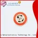 Hot quality 220v cob led light Learnew Brand 1