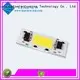 220v cob led module quality growing Learnew Brand 1