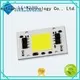 220v cob led chips ac 10 watt led chip manufacture 1