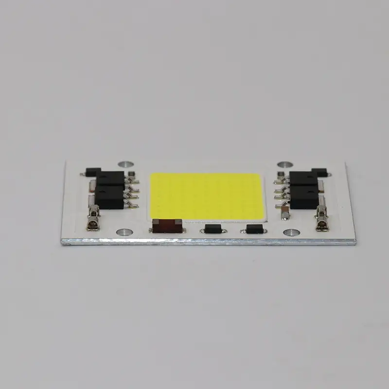 220v cob led chips ac 10 watt led chip manufacture 4