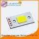 Hot led 12v cob led cob motorcycle Learnew Brand 1