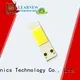 Quality Learnew Brand flip 12v cob led 1
