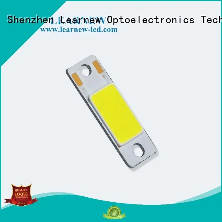 cob flip car 12v cob led Learnew Brand 1