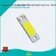 cob flip car 12v cob led Learnew Brand 1