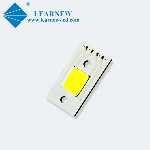 strip cob led light led Learnew Brand 1