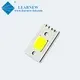strip cob led light led Learnew Brand 1