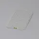 flexible light cob flip chip Learnew Brand company 6
