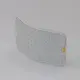 flexible light cob flip chip Learnew Brand company 5