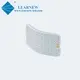 flexible light cob flip chip Learnew Brand company 1