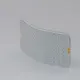 flexible light cob flip chip Learnew Brand company 4