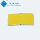 Hot indoor 1w led chip flexible Learnew Brand 3